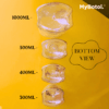 BOTOL PLASTIK 300ML-HM - Thumbnail Image 4