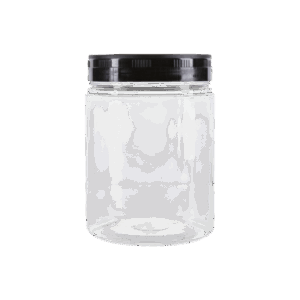 BALANG PLASTIK 1800ML - S219