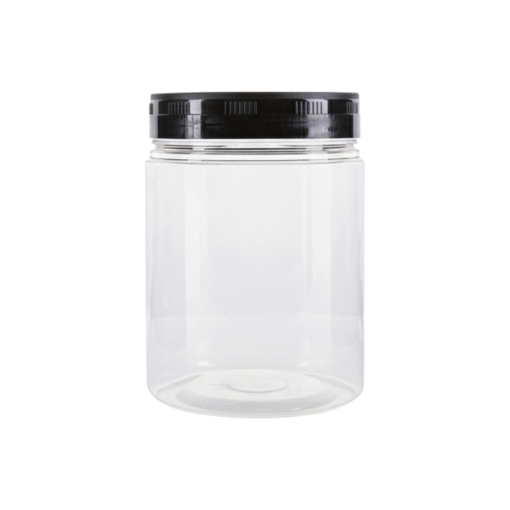 BALANG PLASTIK 1800ML - S219