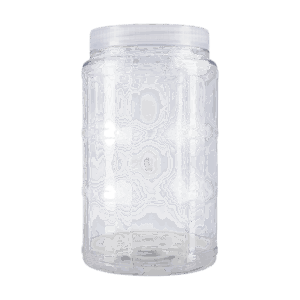 BALANG PLASTIK 3600ML - S333