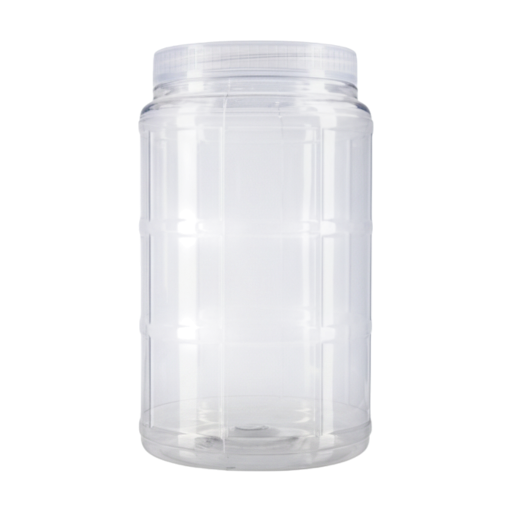 BALANG PLASTIK 3600ML - S333